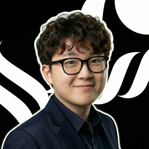 Nicky Chu