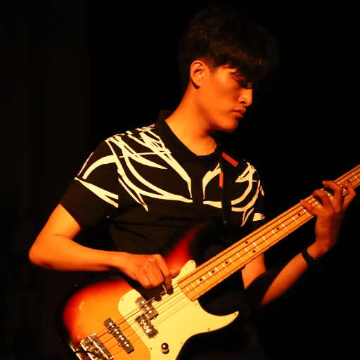 Luo hongyi